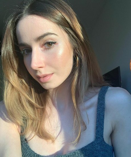 csjack9 model top pics