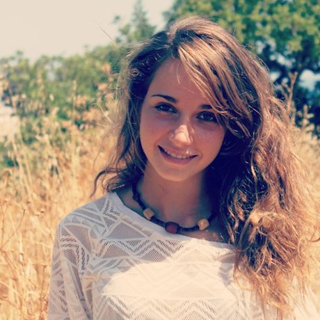 csjack9 erotic pornstar image