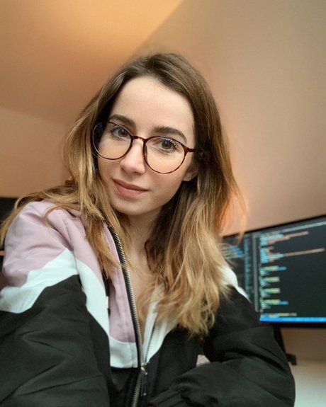 csjack9 model hd picture