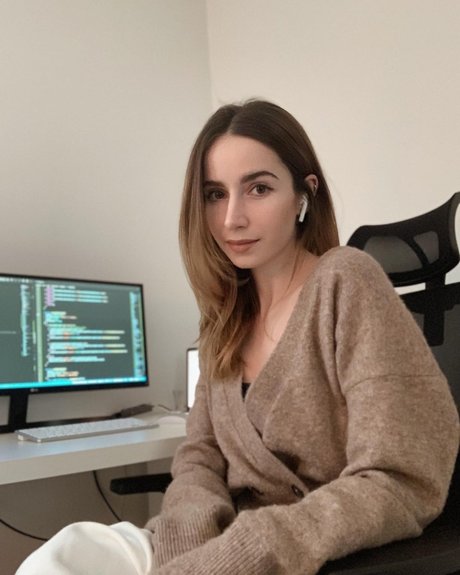 csjack9 sex actress pic