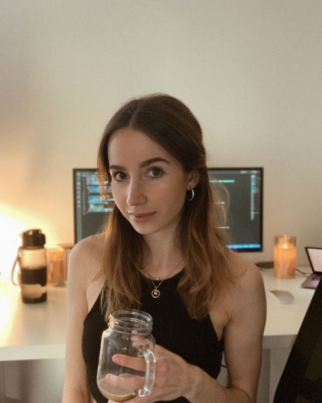 csjack9 adult actress photos