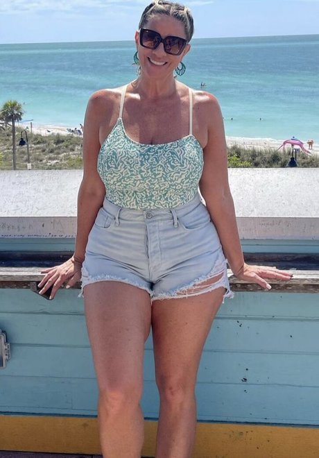 lifewithtammyp high quality star galleries