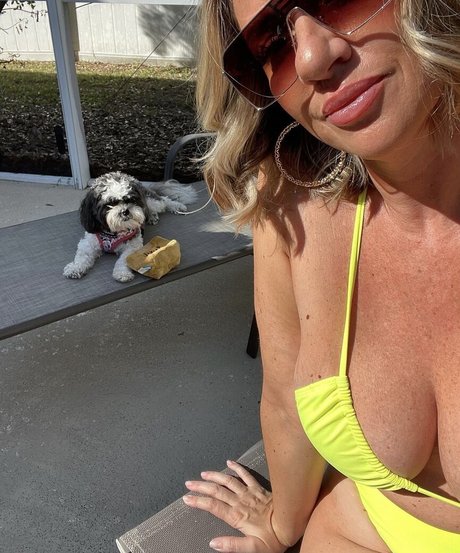 lifewithtammyp star beautiful images