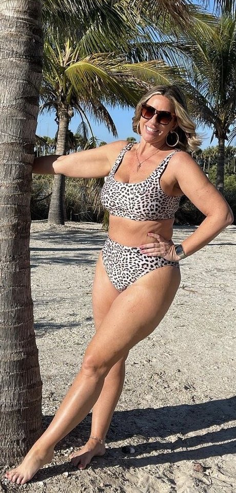 lifewithtammyp star hot images