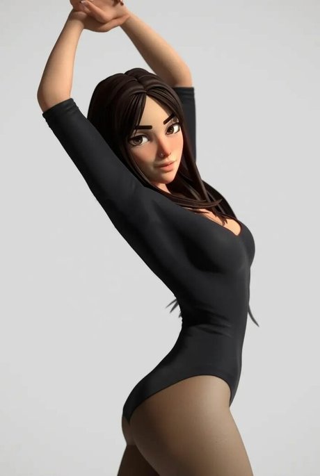 Nalla Estephan pornstar nice photos