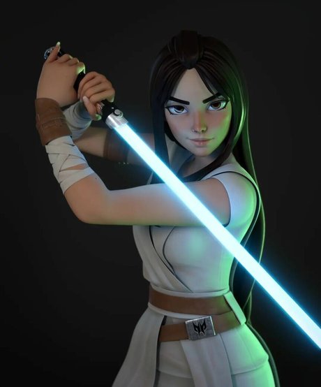 Nalla Estephan model nudes gallery