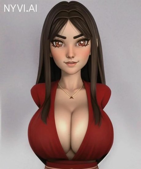 Nalla Estephan model xxx photos