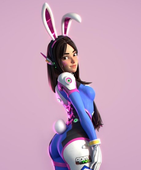 Nalla Estephan perfect actress images