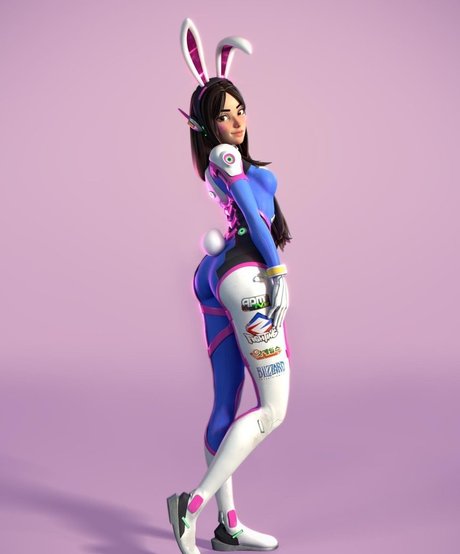 Nalla Estephan pornstar top gallery