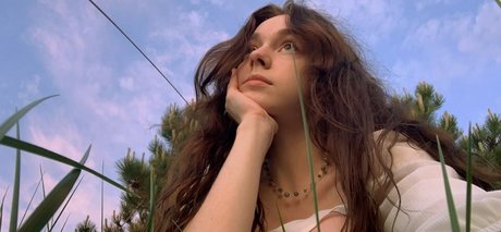 Rosiemx x model adult photos