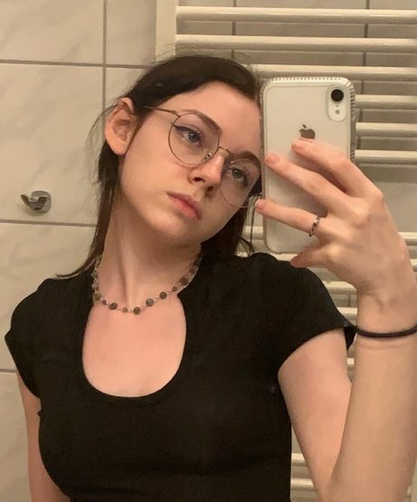 Rosiemx x best star galleries