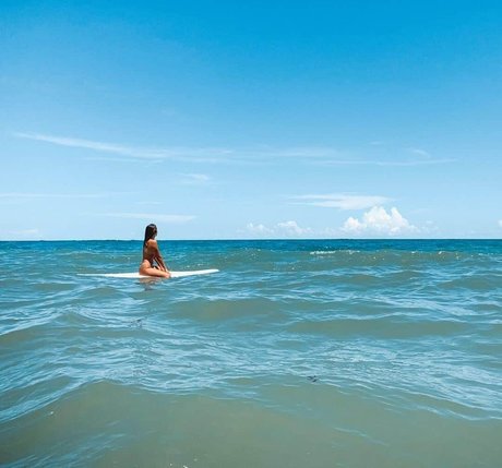 thatpineapplegirl art star img