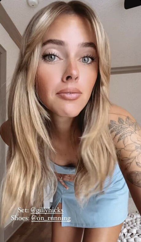 thatpineapplegirl hd star pics