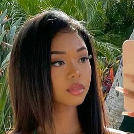 Stephanie Hikaru pornstar best archive