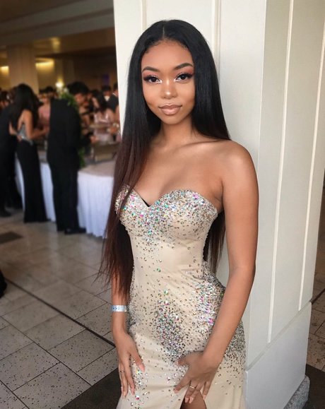 Stephanie Hikaru star nudes images