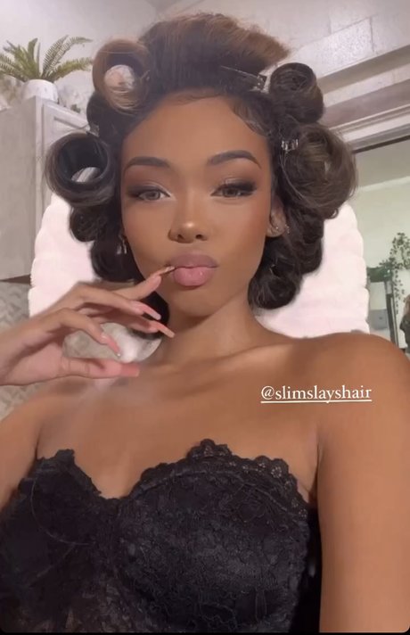 Stephanie Hikaru high quality pornstar galleries