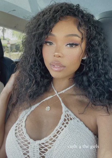 gay twink onlyfans naked img