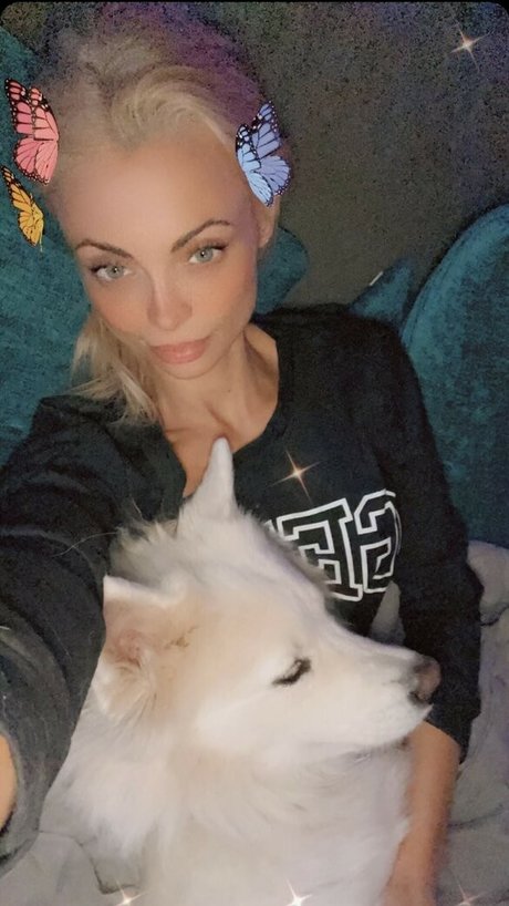 Katja Glieson top pornstar img