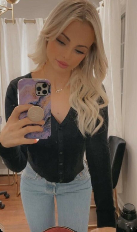 Katja Glieson star art galleries