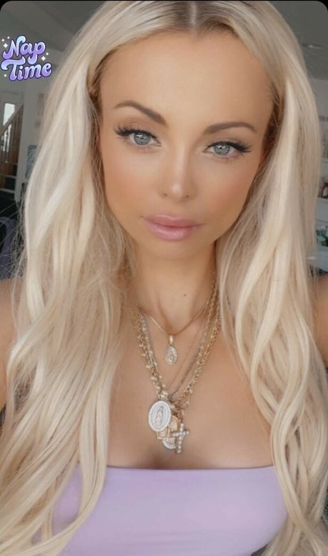 black onlyfans pornographic galleries