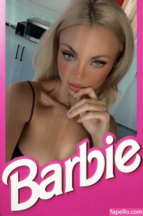 Katja Glieson pornographic star galleries