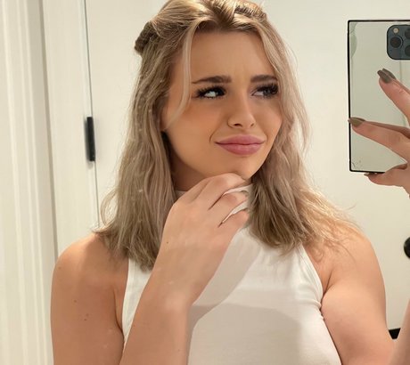 beauty teen onlyfans hot nude galleries