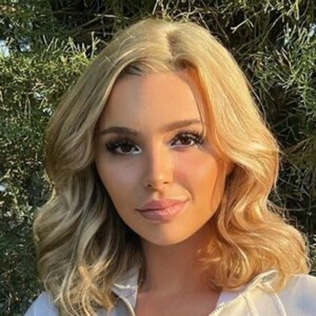 Martina Eliza nice model gallery