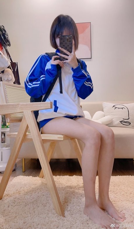 ShuishuiOuO hd star img