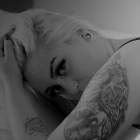 spencerrayne1 nudes model photo