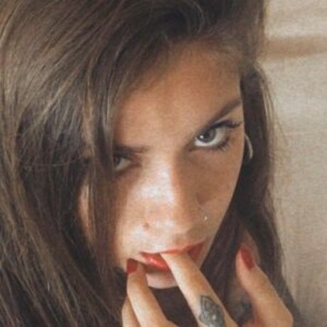 Martugg exclusive model picture