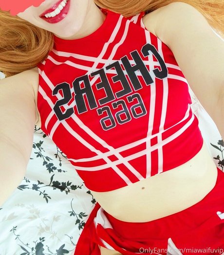 miawaifuvip xxx pornstar pic