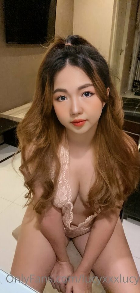 lucyxxxlucy model hd galleries