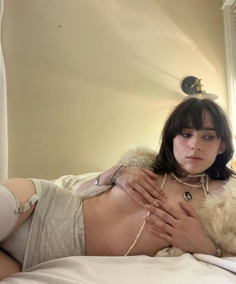 Dyremarxx sex model pics