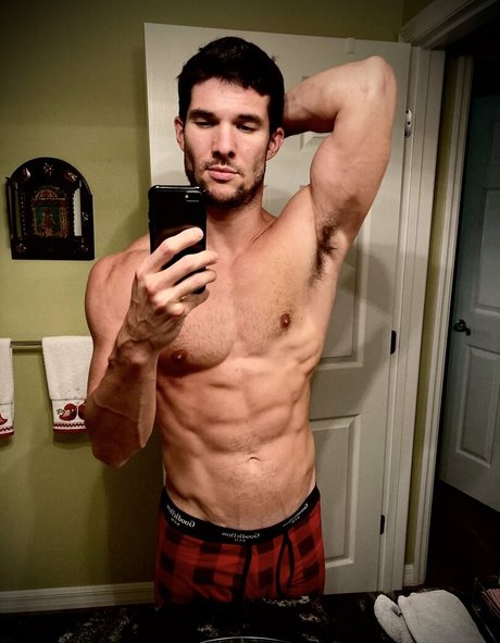 workoutwithkevinfree naked actress pics