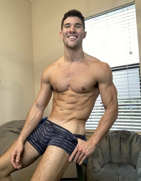 workoutwithkevinfree beautiful model images