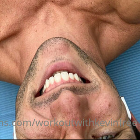 workoutwithkevinfree hot actress photos