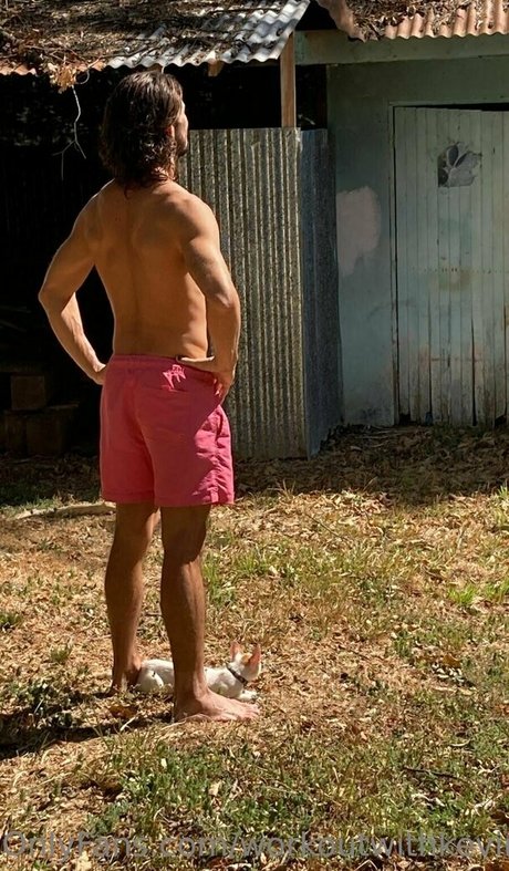 workoutwithkevinfree nice actress archive