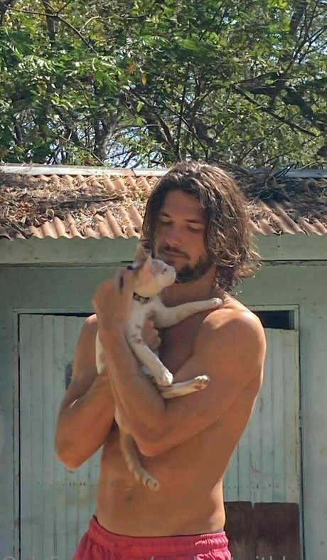 workoutwithkevinfree hd pornstar pics