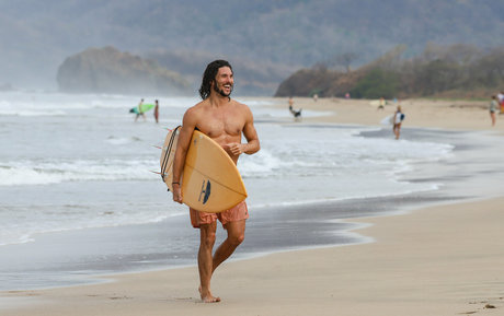 workoutwithkevinfree hd pornstar galleries