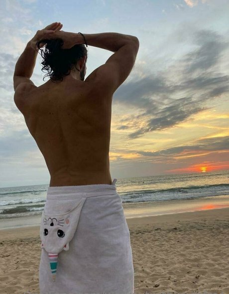 workoutwithkevinfree free star archive