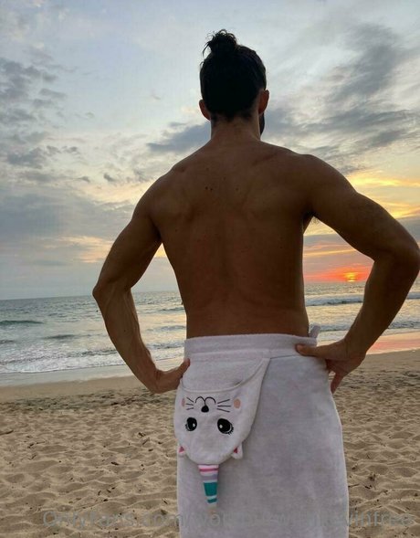 workoutwithkevinfree free actress galleries