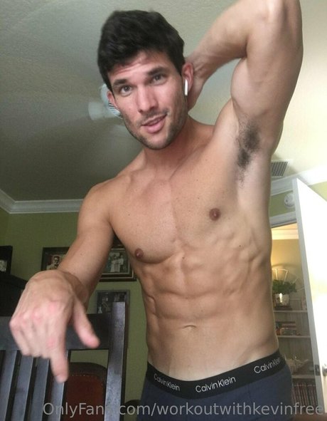 workoutwithkevinfree pornstar hd pictures