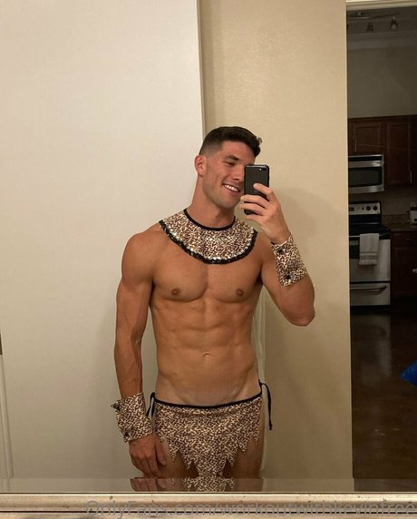 workoutwithkevinfree top star photo