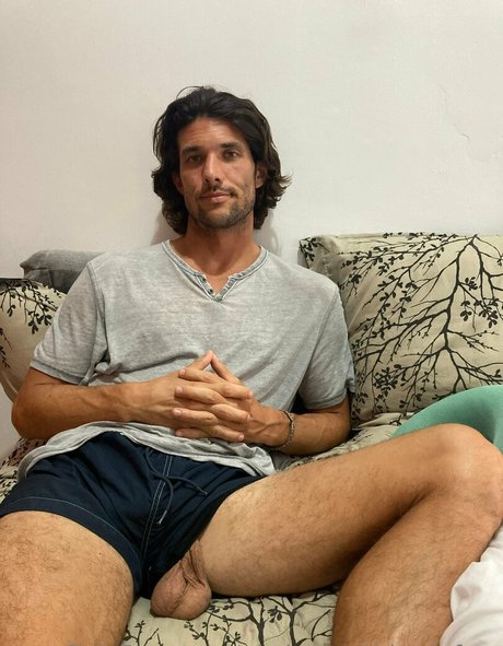 workoutwithkevinfree erotic model pic