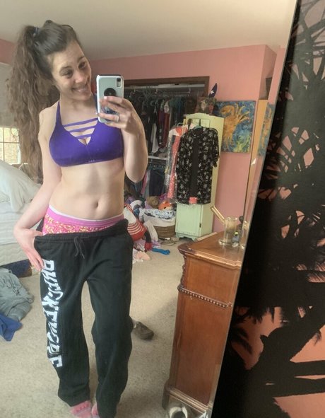 averyafterhours perfect pornstar pictures