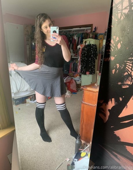 averyafterhours xxx pornstar galleries