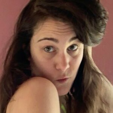 averyafterhours sexy star photos