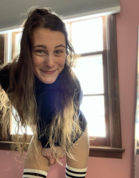 averyafterhours star beautiful archive