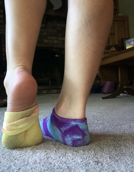 averyafterhours model sexy archive