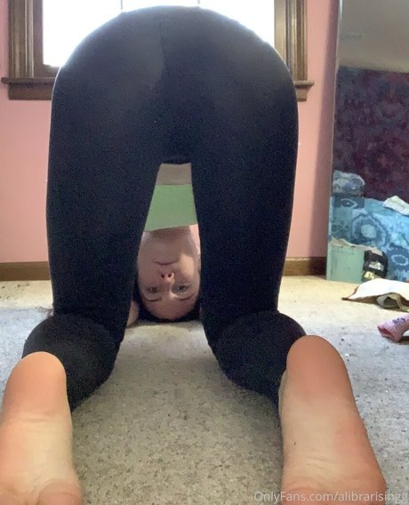 cosplay nude onlyfans sexy nudes pics